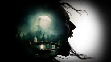 Backdrop to the movie "The Death That Awaits" #703669