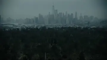Backdrop to the movie "The Exorcist: Martyrs" #1866325
