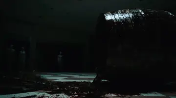 Backdrop to the movie "The Exorcist: Martyrs" #1866330