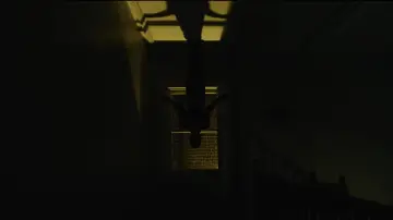 Backdrop to the movie "The Exorcist: Martyrs" #1866332