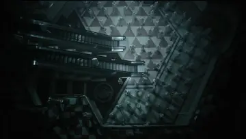 Backdrop to the movie "The Exorcist: Martyrs" #1866333