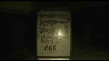 Backdrop to the movie "The Exorcist: Martyrs" #1866346