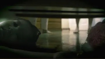 Backdrop to the movie "El duende" #1121254