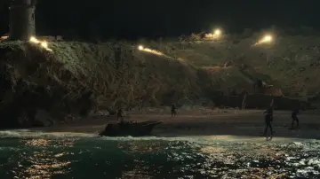 Backdrop to the movie "Shelter" #1528225