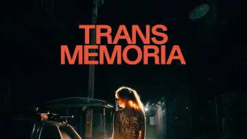 Backdrop to the movie "Trans Memoria" #1122666