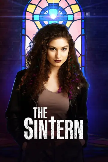 Sintern