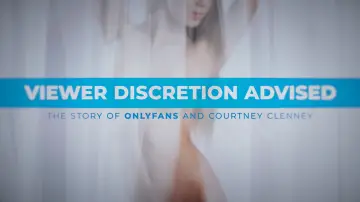Backdrop to the movie "Viewer Discretion Advised: The Story of OnlyFans and Courtney Clenney" #1121312