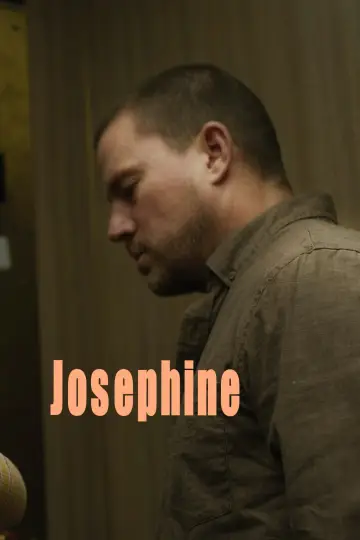 Poster to the movie "Josephine" #536436