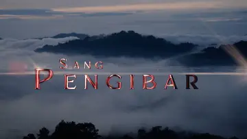 Backdrop to the movie "Sang Pengibar" #683818
