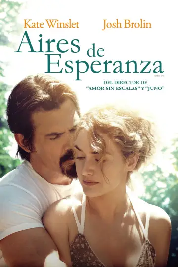 Poster to the movie "Labor Day" #1231640