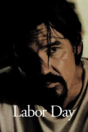 Poster to the movie "Labor Day" #1628434