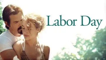 Backdrop to the movie "Labor Day" #876570