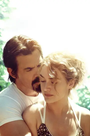 Poster to the movie "Labor Day" #876575