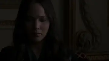 Backdrop to the movie "The Hunger Games: Mockingjay - Part 2" #785558