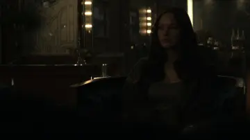 Backdrop to the movie "The Hunger Games: Mockingjay - Part 2" #785572