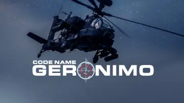 Backdrop to the movie "Seal Team Six: The Raid on Osama Bin Laden" #1079519