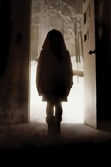 Poster to the movie "Mama" #1578501