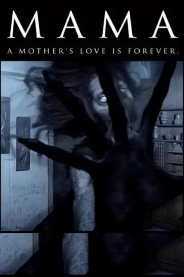 Mama