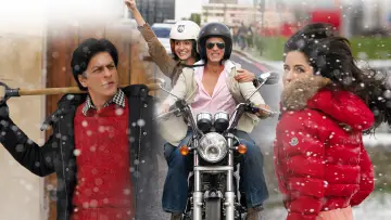 Backdrop to the movie "Jab Tak Hai Jaan" #1014220