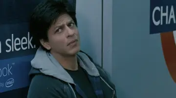 Backdrop to the movie "Jab Tak Hai Jaan" #1014223