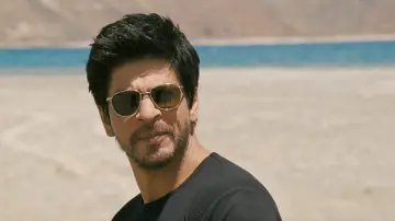 Backdrop to the movie "Jab Tak Hai Jaan" #1014231