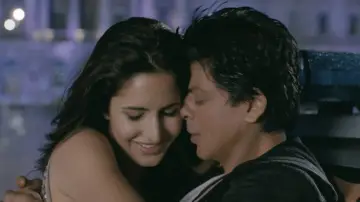 Backdrop to the movie "Jab Tak Hai Jaan" #1014234