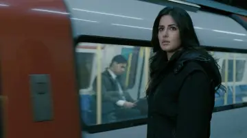 Backdrop to the movie "Jab Tak Hai Jaan" #1014236