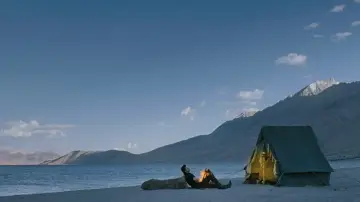 Backdrop to the movie "Jab Tak Hai Jaan" #1014242