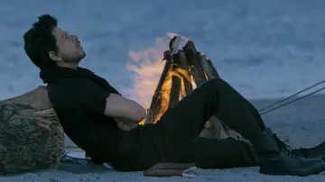Backdrop to the movie "Jab Tak Hai Jaan" #1014243
