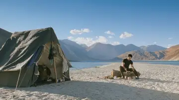 Backdrop to the movie "Jab Tak Hai Jaan" #1014245