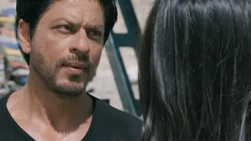 Backdrop to the movie "Jab Tak Hai Jaan" #1014247