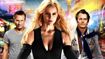 Backdrop to the movie "Guns, Girls and Gambling" #1569856