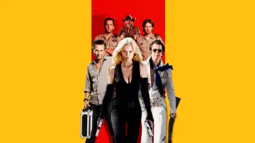 Backdrop to the movie "Guns, Girls and Gambling" #1569857