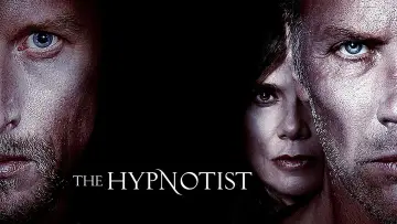Backdrop to the movie "The Hypnotist" #1115260