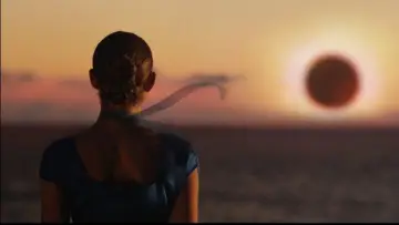 Backdrop to the movie "Vanishing Waves" #668809