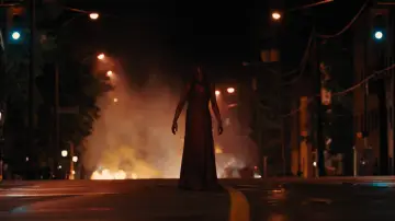 Backdrop to the movie "Carrie" #736174