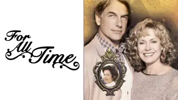Backdrop to the movie "For All Time" #1582497