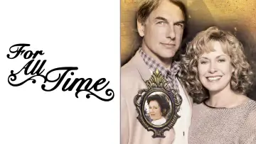 Backdrop to the movie "For All Time" #1582498