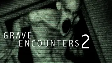 Backdrop to the movie "Grave Encounters 2" #940400