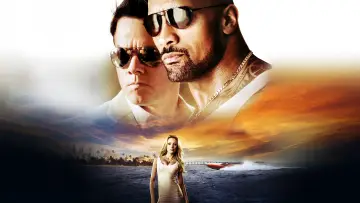 Backdrop to the movie "Pain & Gain" #1730858