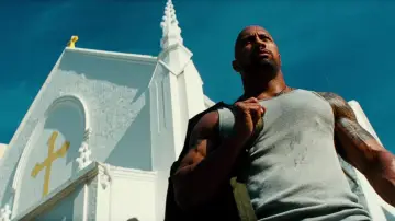 Backdrop to the movie "Pain & Gain" #744852