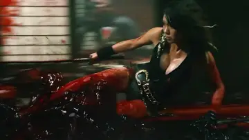 Backdrop to the movie "Why Don