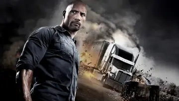 Backdrop to the movie "Snitch" #1628617