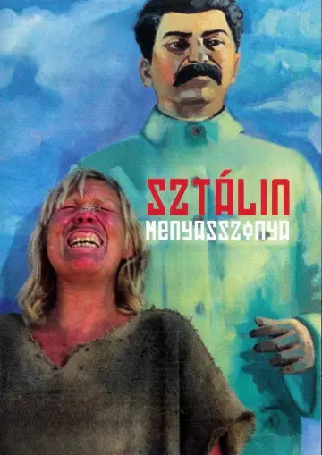 Stalin's Bride