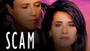 Backdrop to the movie "Scam" #1907980