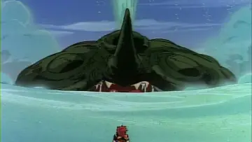 Backdrop to the movie "Project A-Ko Versus Battle 2: Blue Side" #1201043