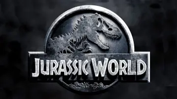 Backdrop to the movie "Jurassic World" #20349