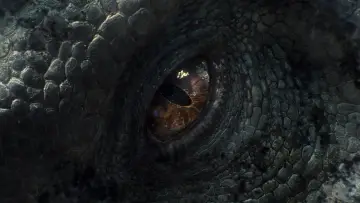 Backdrop to the movie "Jurassic World" #578663