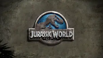 Backdrop to the movie "Jurassic World" #578716