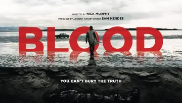 Backdrop to the movie "Blood" #1039540